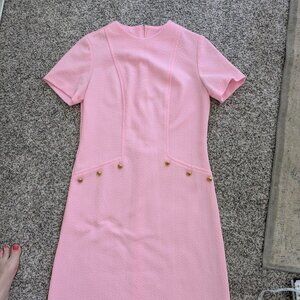 Vintage Women's dress